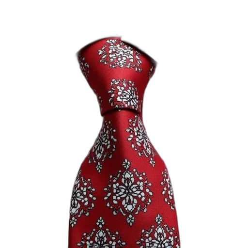 dress, jewelry, staff, crown transparent PNG cut-out