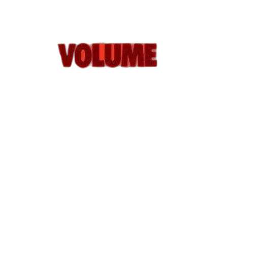 hat, staff, hair, furniture transparent PNG cut-out