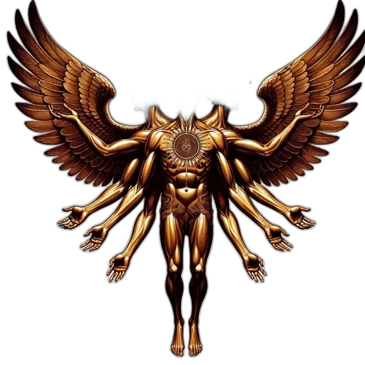 jewelry, dragon, animal, concept art transparent PNG cut-out