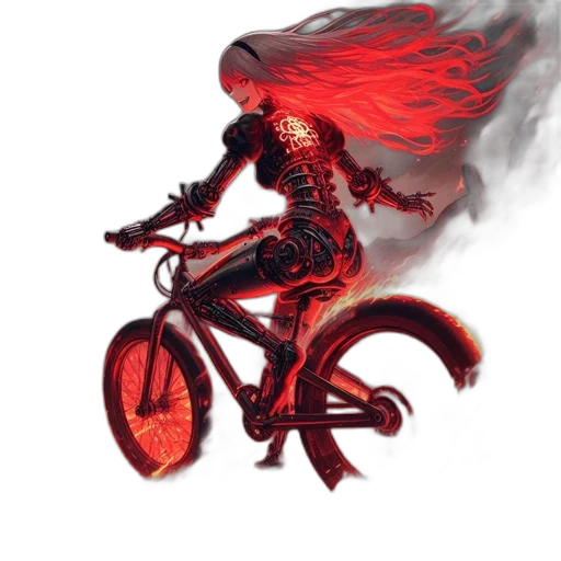 dragon, creature, concept art, fantasy art transparent PNG cut-out