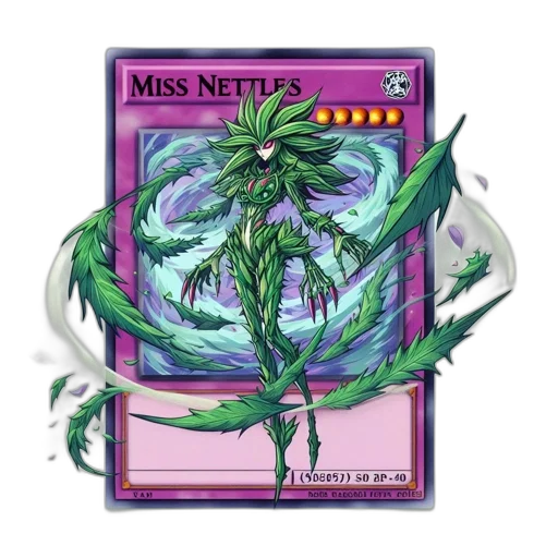 weapon, dragon, tree, staff transparent PNG cut-out