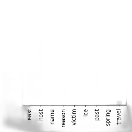 staff, weapon, hair, sword transparent PNG cut-out