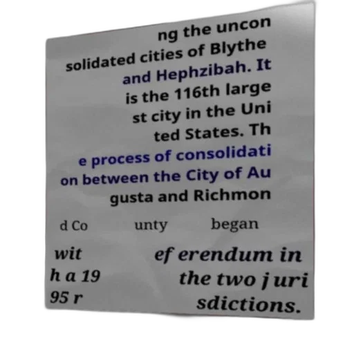 underwater, image, text-based, graphic transparent PNG cut-out