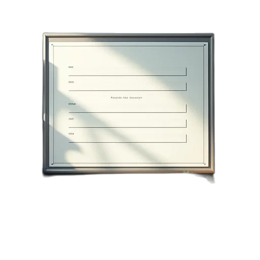 furniture, building, staff, jewelry transparent PNG cut-out