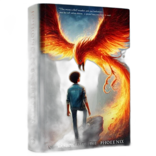 concept art, fantasy art, fire, mountainous transparent PNG cut-out