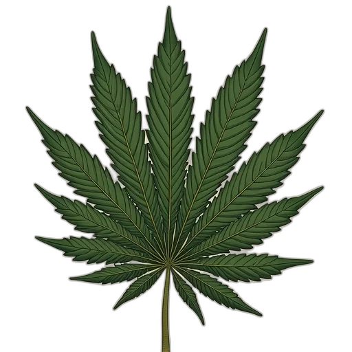 tree, crown, flower, weapon transparent PNG cut-out