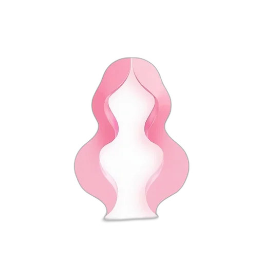 jewelry, crown, dress, bottle transparent PNG cut-out