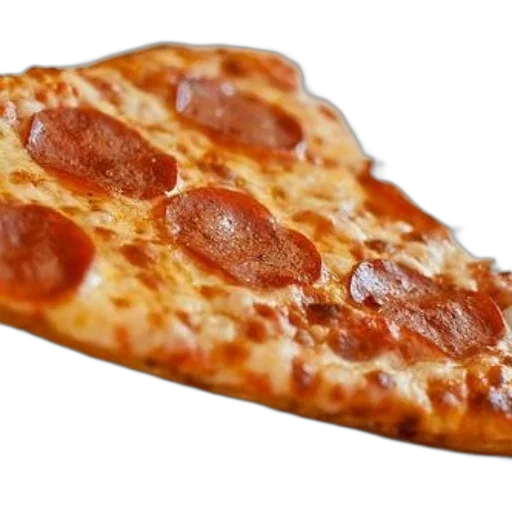 food, weapon, sword, face transparent PNG cut-out