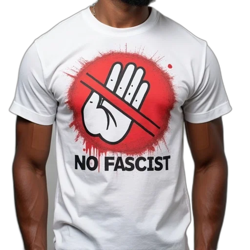staff, fascist, sign, white transparent PNG cut-out