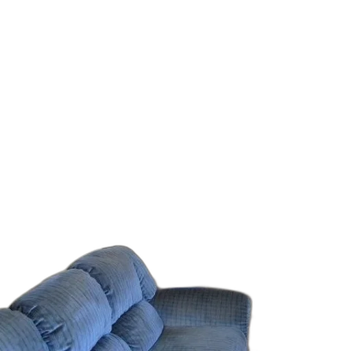 jacket, furniture, weapon, shoes transparent PNG cut-out