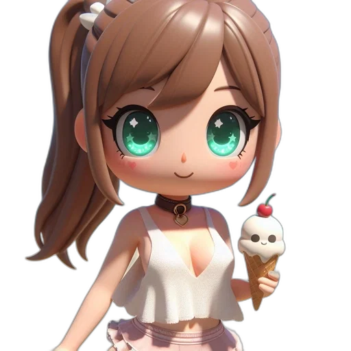 staff, creature, food, animal transparent PNG cut-out