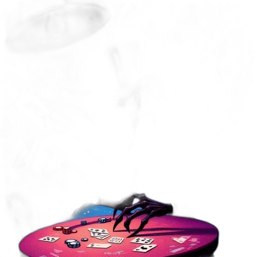 shoes, jewelry, weapon, furniture transparent PNG cut-out