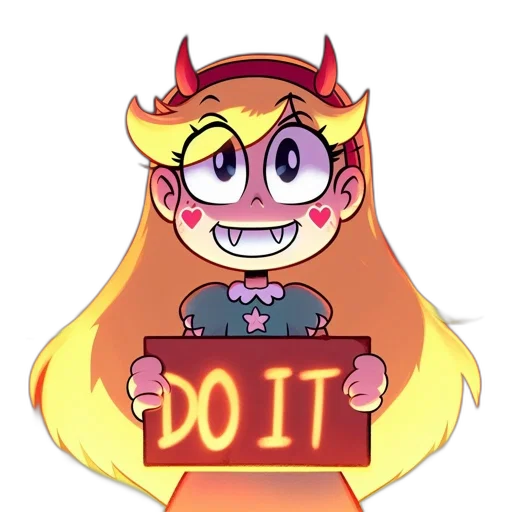 staff, crown, jewelry, weapon transparent PNG cut-out