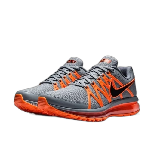 shoes, nike, air, zoom transparent PNG cut-out