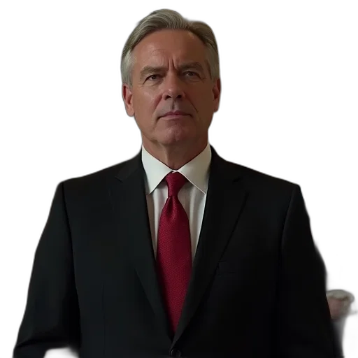 face, staff, concept art, man transparent PNG cut-out