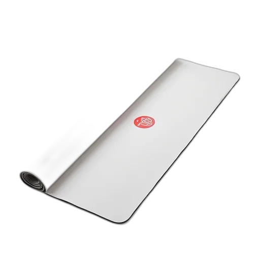 staff, white, yoga, mat transparent PNG cut-out