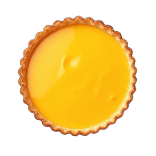 food, crown, jewelry, hat transparent PNG cut-out