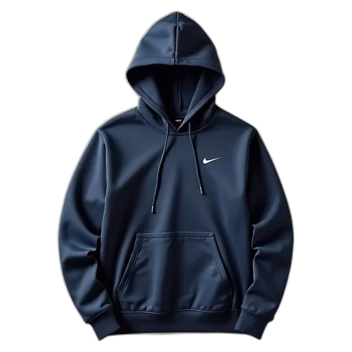 jacket, face, weapon, dark transparent PNG cut-out