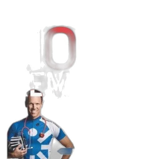 robot, face, hair, jacket transparent PNG cut-out