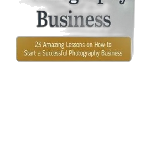 staff, jewelry, photorealistic, 3d render transparent PNG cut-out