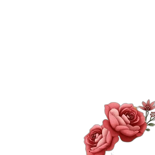 flower, jewelry, crown, dress transparent PNG cut-out