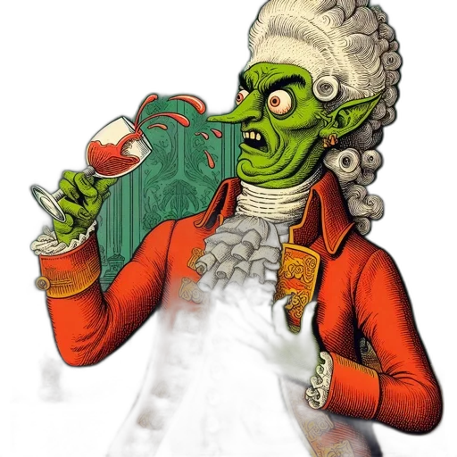 mask, bottle, face, concept art transparent PNG cut-out