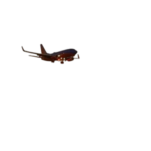 dragon, animal, creature, staff transparent PNG cut-out