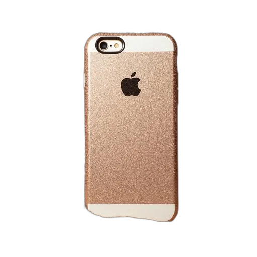 jewelry, golden, earth tones, case transparent PNG cut-out