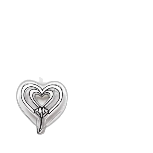 jewelry, crown, furniture, sword transparent PNG cut-out