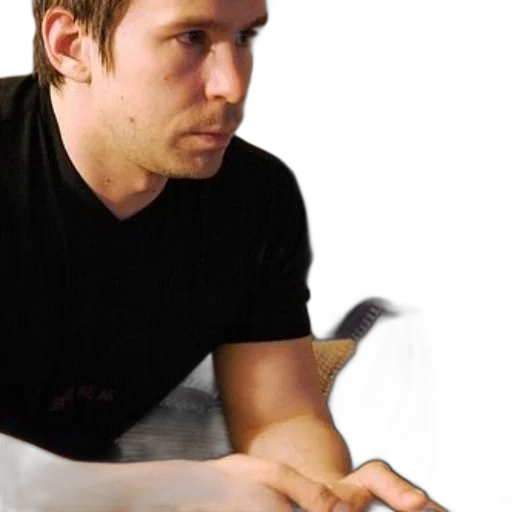 staff, face, furniture, weapon transparent PNG cut-out