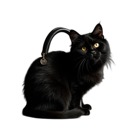 animal, jewelry, shoes, staff transparent PNG cut-out