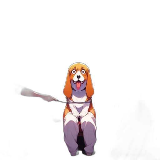 staff, sword, weapon, animal transparent PNG cut-out