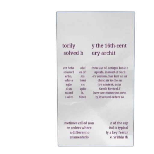 bottle, text-heavy, image, discussing transparent PNG cut-out