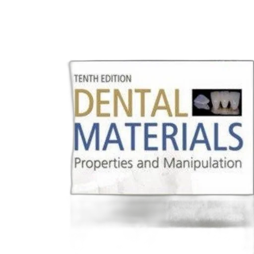 cover, dental, materials, properties transparent PNG cut-out
