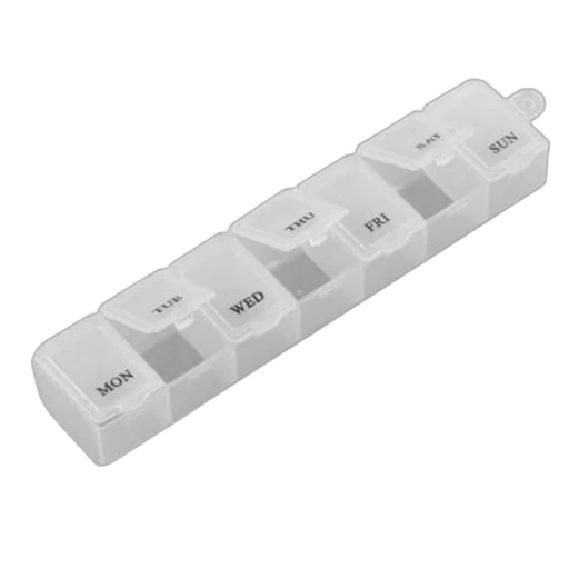 weapon, jewelry, 3d render, pill transparent PNG cut-out