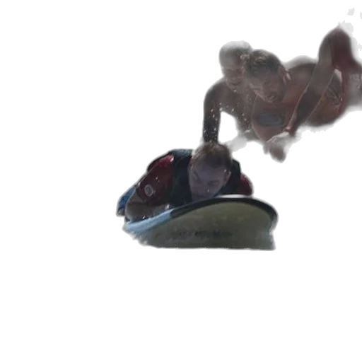 dragon, creature, shoes, animal transparent PNG cut-out