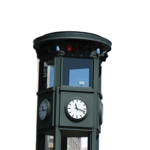 furniture, building, staff, robot transparent PNG cut-out