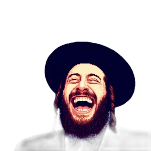 hat, face, hair, mask transparent PNG cut-out