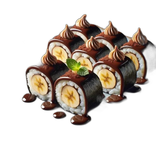 food, photorealistic, 3d render, image transparent PNG cut-out