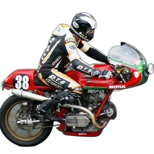 photorealistic, concept art, 3d render, racer transparent PNG cut-out