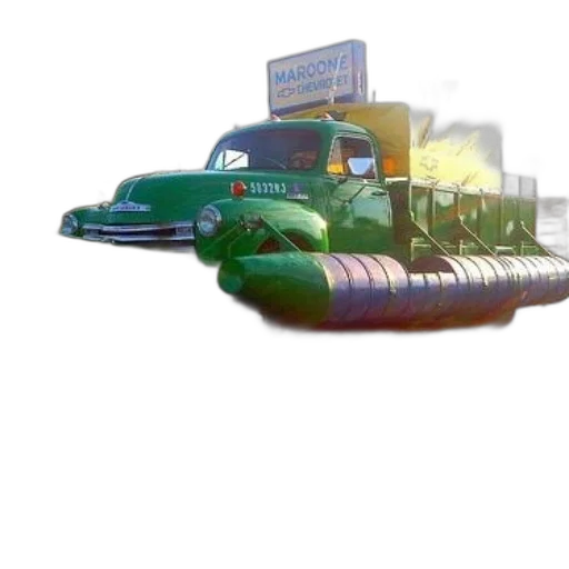 car, weapon, furniture, robot transparent PNG cut-out