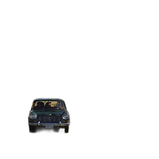 car, robot, animal, weapon transparent PNG cut-out