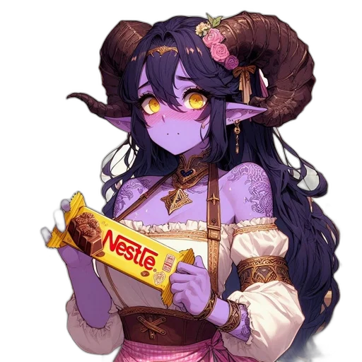staff, food, weapon, mask transparent PNG cut-out