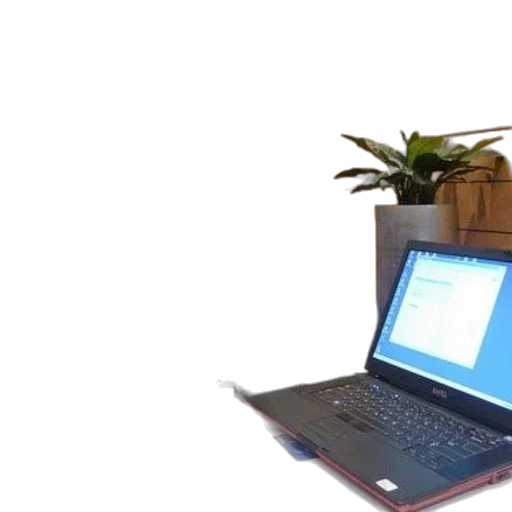 staff, 3d render, tech, conference transparent PNG cut-out