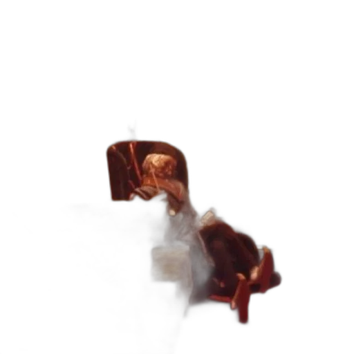 food, crown, staff, hair transparent PNG cut-out