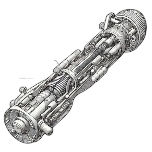 weapon, staff, sword, jewelry transparent PNG cut-out