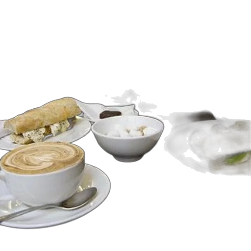 food, jewelry, 3d render, photorealistic transparent PNG cut-out