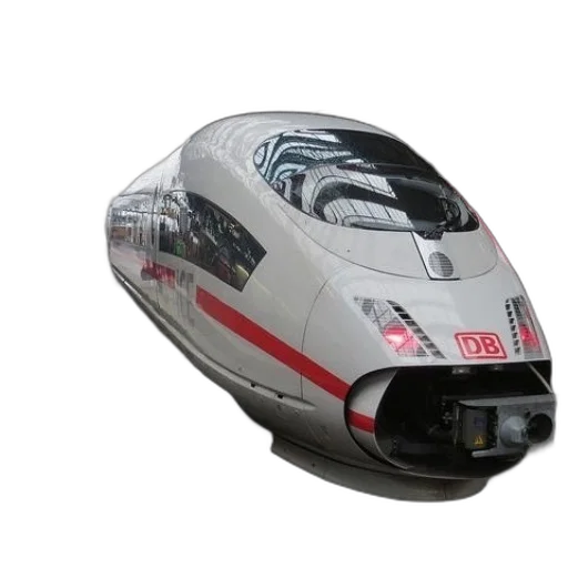 car, robot, 3d render, photorealistic transparent PNG cut-out