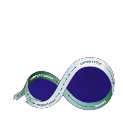 jewelry, bottle, blue, green transparent PNG cut-out