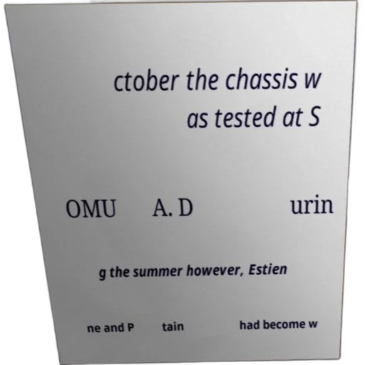 crown, text, chinese, displayed transparent PNG cut-out